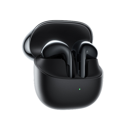 Słuchawki Bezprzewodowe Xiaomi Buds 6 Graphite Black