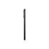 Smartfon Xiaomi Redmi Note 17 5G 6+256GB Black