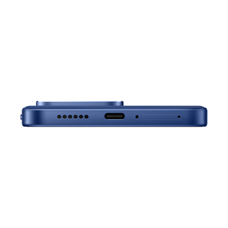 Smartfon Xiaomi POCO C95 Pro 8+256GB Blue