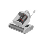 Odkurzacz ręczny Xiaomi Dust Mite Vacuum Cleaner 2 Pro