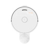Dyspenser ciepłej wody Xiaomi Smart Electric Hot Water Dispenser 5L