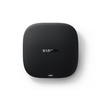 Odtwarzacz Xiaomi Mi TV Box S 3rd Gen