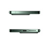 Smartfon Xiaomi 14 12+512GB Green