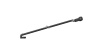 GoPro Boom + Adhesive Mounts AEXTM-001