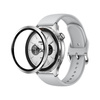 Smartwatch Xiaomi Watch S4 Silver