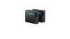 Ładowarka + 2x Akumulator GoPro Hero13 Dual Battery Charger 