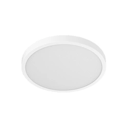 Inteligentna Lampa Sufitowa Xiaomi Smart Ceiling Light D40