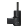 Adapter DJI Mic Mobile Series Receiver (USB-C do USB-C)