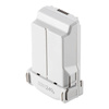 Akumulator DJI Mini 3 Pro Intelligent Flight Battery 2453mAh