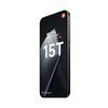 Smartfon Xiaomi 15T 12+512GB Black