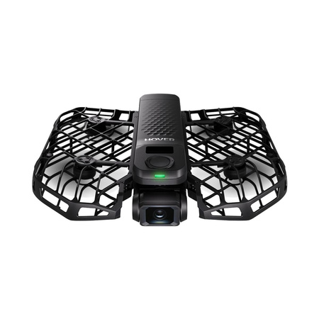 Dron HOVERAir Camera Drone X1 Pro Black
