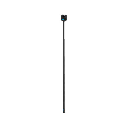 Wysięgnik GoPro AINVM-001 1m Carbon Fiber Extension Pole