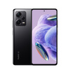 Smartfon Xiaomi Redmi Note 12 Pro+ 5G 8+256GB Midnight Black