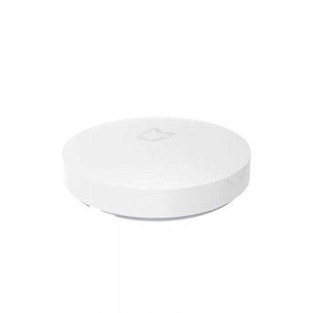 Przycisk Mi Smart Wireless Switch ZigBee