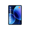 Tablet Xiaomi Pad 8 Pro 12+512GB Blue