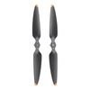 Śmigło DJI Air 3 Low-Noise Propellers 2 szt.