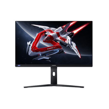 Monitor dla Graczy  Xiaomi Mini LED Gaming Monitor G Pro 27i