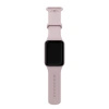 Smartband Xiaomi Smart Band 10 Pro Lavender Pink