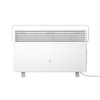 Grzejnik Elektryczny Xiaomi Mi Smart Space Heater S