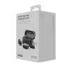 Kompletny zestaw mikrofonowy GoPro Wireless Mic Complete Kit