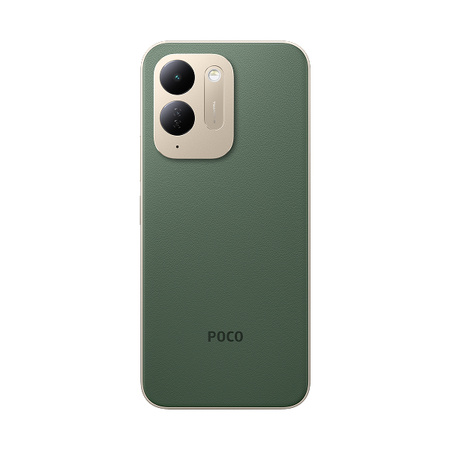 Smartfon Xiaomi POCO C95 Pro 6+128GB Green