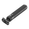 Mini wysięgnik teleskopowy DJI Osmo Action 3/4 Mini Extension Rod