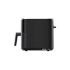 Frytkownica beztłuszczowa Xiaomi Dual Zone Air Fryer 10L