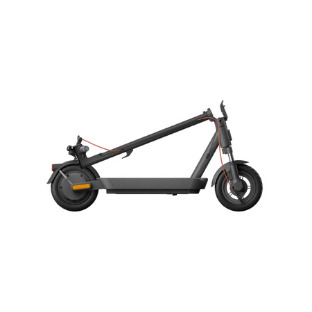 Hulajnoga Elektryczna Xiaomi Electric Scooter 5