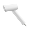 Parownica do ubrań Xiaomi Standing Garment Steamer