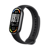Smartband Xiaomi Smart Band 10 Midnight Black