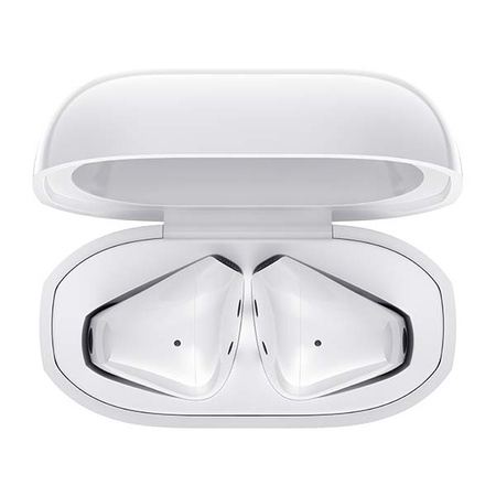 Słuchawki Bezprzewodowe Bluetooth Xiaomi TWS Redmi Buds 3 (AirDots)