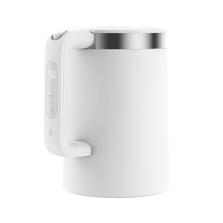 Czajnik Elektryczny Xiaomi Mi Smart Kettle Pro