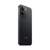 Smartfon Xiaomi POCO C95 Pro 8+256GB Black
