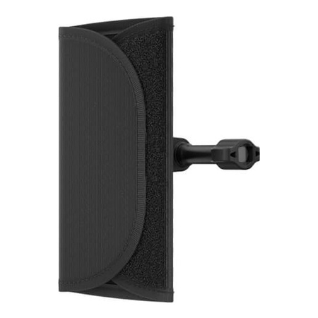 Mocowanie na pasek plecaka DJI Osmo Action Backpack Strap Mount