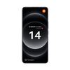 Smartfon Xiaomi 14 Ultra 16+512GB Black