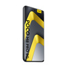 Smartfon Xiaomi POCO M8 Pro 5G 12+512GB Black