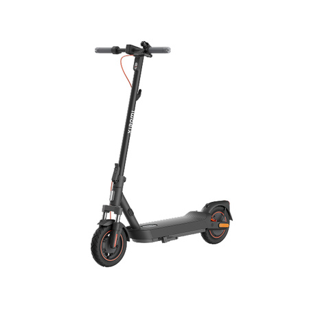 Hulajnoga Elektryczna Xiaomi Electric Scooter 5 Max