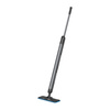 Bezprzewodowy mop elektryczny Dreame MIRA MOP 10