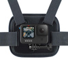Szelki na klatę piersiową GoPro Chesty Performance Chest Mount