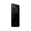 Smartfon Xiaomi Redmi 14C 4+128GB Midnight Black