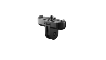 Magnetic Latch Mount 