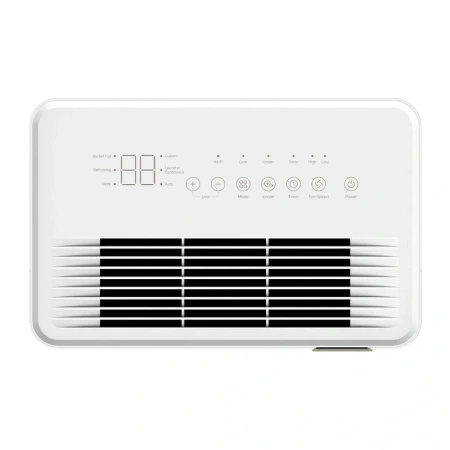 Osuszacz powietrza Dreame DD40 40l/24h