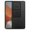Futerał Nillkin Camshield do Xiaomi Redmi Note 13 5G