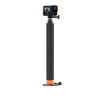 Wysięgnik pływający GoPro AFHGM-011 80cm Floating Extension Pole