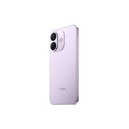 Smartfon Xiaomi Redmi Note 17 Pro 5G 6+256GB Purple