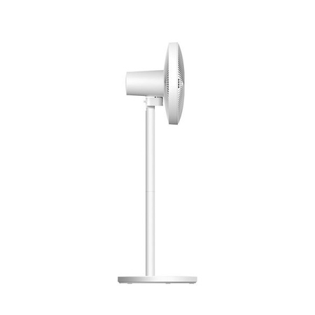 Wentylator Xiaomi Mi Smart Standing Fan 2 Lite (1C)