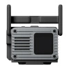 System transmisji video DJI SDR Transmission 2