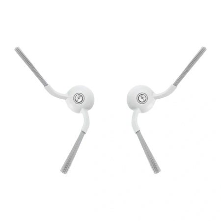 Szczotka boczna do DJI ROMO P2 / A2 2 szt.