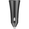 Ładowarka samochodowa Mi 37W Dual-Port Car Charger