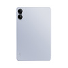 Tablet Redmi Pad Pro 8+256GB Ocean Blue